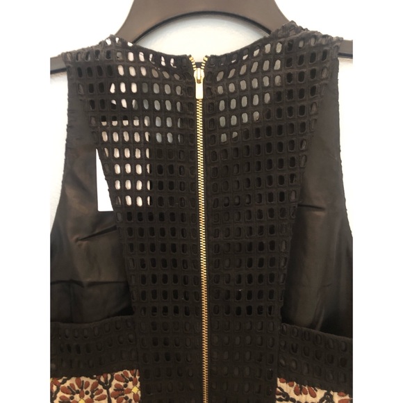 NWT H&M dress size 6 - Picture 8 of 8